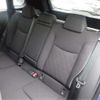 toyota corolla-cross 2022 -TOYOTA--Corolla Cross ZVG15--ZVG15-1014331---TOYOTA--Corolla Cross ZVG15--ZVG15-1014331- image 45