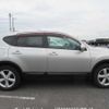 nissan dualis 2008 646828-Y2025020317F-12 image 3