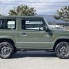 suzuki jimny 2021 -SUZUKI--Jimny 3BA-JB64W--JB64W-202712---SUZUKI--Jimny 3BA-JB64W--JB64W-202712- image 6