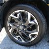 honda n-box 2018 -HONDA--N BOX JF3--2042449---HONDA--N BOX JF3--2042449- image 5
