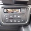 honda n-van 2023 -HONDA--N VAN 5BD-JJ1--JJ1-4106168---HONDA--N VAN 5BD-JJ1--JJ1-4106168- image 21
