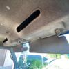 mitsubishi-fuso canter 2000 CFJ1648867 image 27