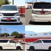 toyota vellfire 2012 quick_quick_DBA-ANH20W_ANH20-8249254 image 2