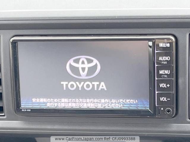 toyota passo 2018 -TOYOTA--Passo 5BA-M700A--M700A-1010344---TOYOTA--Passo 5BA-M700A--M700A-1010344- image 2