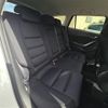 mazda atenza 2016 CFJ1680659 image 10