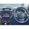 subaru xv 2019 quick_quick_DBA-GT3_067400 image 4