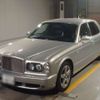 bentley arnage 2004 -BENTLEY 【多摩 303ﾇ6074】--ﾍﾞﾝﾄﾚｰｱﾙﾅｰｼﾞ GH-BLF--SCBLF34F64CH10008---BENTLEY 【多摩 303ﾇ6074】--ﾍﾞﾝﾄﾚｰｱﾙﾅｰｼﾞ GH-BLF--SCBLF34F64CH10008- image 1