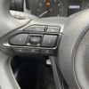 toyota yaris 2021 CFJ1794428 image 12