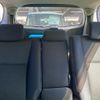 toyota wish 2010 -TOYOTA--Wish DBA-ZGE20W--ZGE20-0064017---TOYOTA--Wish DBA-ZGE20W--ZGE20-0064017- image 17