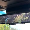 toyota land-cruiser-wagon 2024 CFJ1010954 image 7
