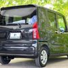 daihatsu tanto 2023 quick_quick_5BA-LA650S_LA650S-0250425 image 3