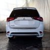 mitsubishi outlander-phev 2015 -MITSUBISHI--Outlander PHEV GG2W--0303975---MITSUBISHI--Outlander PHEV GG2W--0303975- image 5