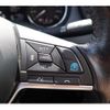 nissan x-trail 2018 -NISSAN--X-Trail DBA-NT32--NT32-096867---NISSAN--X-Trail DBA-NT32--NT32-096867- image 6