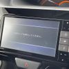 daihatsu tanto 2018 -DAIHATSU--Tanto DBA-LA600S--LA600S-0661459---DAIHATSU--Tanto DBA-LA600S--LA600S-0661459- image 17