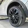 nissan juke 2018 -NISSAN--Juke DBA-YF15--YF15-600709---NISSAN--Juke DBA-YF15--YF15-600709- image 10