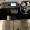 suzuki alto-lapin 2013 -SUZUKI--Alto Lapin DBA-HE22S--HE22S-416897---SUZUKI--Alto Lapin DBA-HE22S--HE22S-416897- image 2