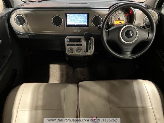 suzuki alto-lapin 2013 -SUZUKI--Alto Lapin DBA-HE22S--HE22S-416897---SUZUKI--Alto Lapin DBA-HE22S--HE22S-416897- image 2