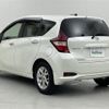 nissan note 2019 -NISSAN--Note DAA-HE12--HE12-257484---NISSAN--Note DAA-HE12--HE12-257484- image 15