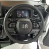 honda n-box 2023 -HONDA--N BOX JF5--JF5-1023514---HONDA--N BOX JF5--JF5-1023514- image 18