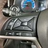 nissan dayz 2019 -NISSAN--DAYZ 4AA-B45W--B45W-0012489---NISSAN--DAYZ 4AA-B45W--B45W-0012489- image 8
