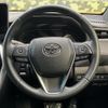 toyota harrier 2020 quick_quick_MXUA85_MXUA85-0004617 image 13
