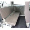suzuki every 2015 -SUZUKI--Every DA17V--150954---SUZUKI--Every DA17V--150954- image 6