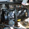 mitsubishi minicab-truck 2000 CFJ1680054 image 9