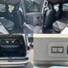 toyota land-cruiser 2021 CFJ1523485 image 7