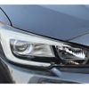 subaru levorg 2016 quick_quick_DBA-VM4_VM4-084918 image 7