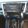 toyota vellfire 2017 -TOYOTA--Vellfire AGH35W-0024444---TOYOTA--Vellfire AGH35W-0024444- image 10