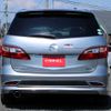 mazda premacy 2010 Y11463 image 13