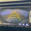 honda n-wgn 2014 CFJ1604610 image 4