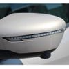 nissan serena 2021 -NISSAN--Serena 6AA-HFC27--HFC27-112985---NISSAN--Serena 6AA-HFC27--HFC27-112985- image 20