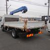 mitsubishi-fuso canter 2014 GOO_NET_EXCHANGE_0730228A30240119W003 image 6