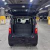 suzuki wagon-r 2012 CFJ1708954 image 16