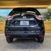 nissan x-trail 2013 -NISSAN--X-Trail DBA-NT32--NT32-002401---NISSAN--X-Trail DBA-NT32--NT32-002401- image 16