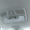 suzuki swift 2022 -SUZUKI--Swift 4BA-ZC33S--ZC33S-424516---SUZUKI--Swift 4BA-ZC33S--ZC33S-424516- image 15