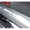 mercedes-benz g-class 2024 quick_quick_4AA-465250C_W1N4652502X011875 image 15
