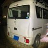 mazda scrum-van 2018 CFJ1744526 image 20