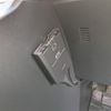 mitsubishi delica-d5 2011 CFJ1732689 image 14