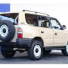 toyota land-cruiser-prado 1998 CFJ1804829 image 3