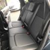 nissan x-trail 2014 TE5808 image 5