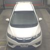 honda fit 2017 -HONDA--Fit GP5-3324631---HONDA--Fit GP5-3324631- image 7