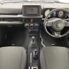 suzuki jimny 2019 -SUZUKI--Jimny 3BA-JB64W--JB64W-125312---SUZUKI--Jimny 3BA-JB64W--JB64W-125312- image 24