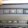 nissan x-trail 2022 CFJ1645233 image 18
