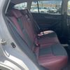 subaru levorg 2022 quick_quick_VNH_VNH-002343 image 9