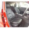 mazda axela 2016 -MAZDA--Axela BM2FS--200034---MAZDA--Axela BM2FS--200034- image 7