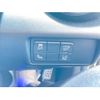 mazda roadster 2017 -MAZDA--Roadster DBA-NDERC--NDERC-103510---MAZDA--Roadster DBA-NDERC--NDERC-103510- image 13