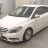 mercedes-benz b-class 2014 -MERCEDES-BENZ--Benz B Class 246242-WDD2462422J279735---MERCEDES-BENZ--Benz B Class 246242-WDD2462422J279735- image 1
