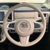 daihatsu move-canbus 2020 CFJ1761180 image 11